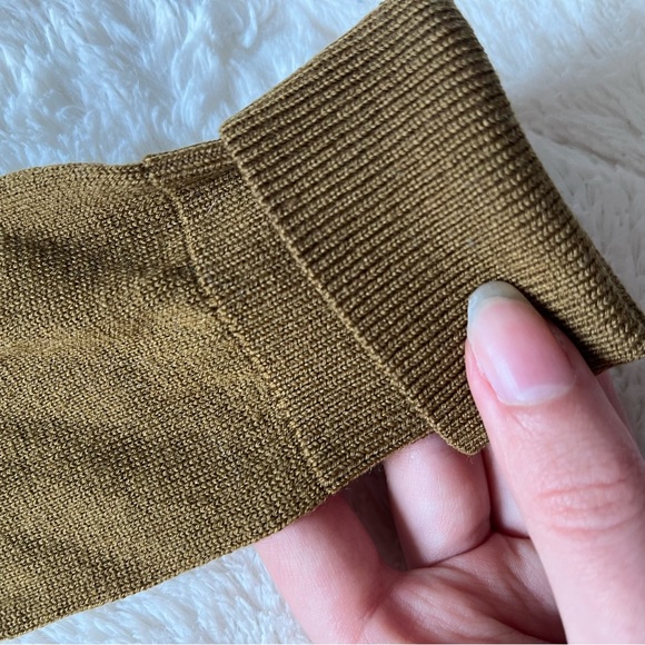 SOLD on lnstagram: baddest.out.there - Picture 7 of 8